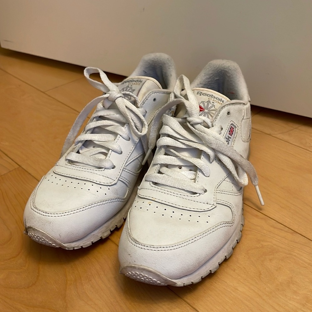 Reebok